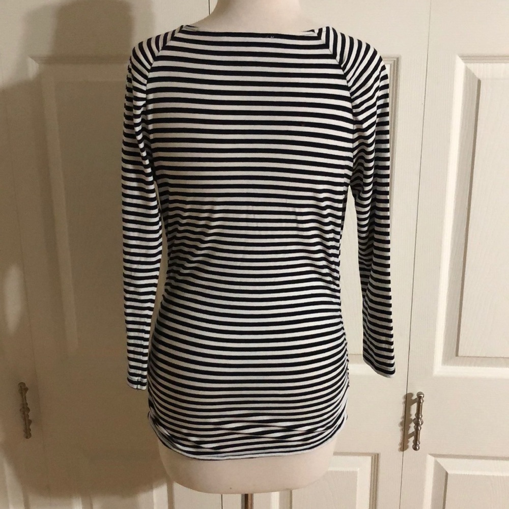 Michael Kors Top - Picture 2 of 4